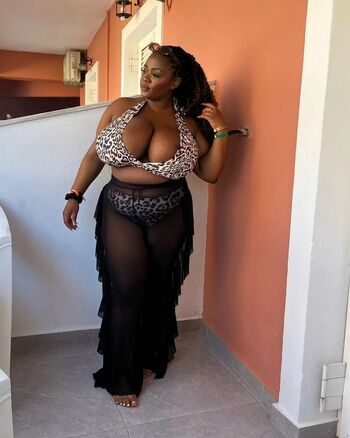 Amanda Nchoma