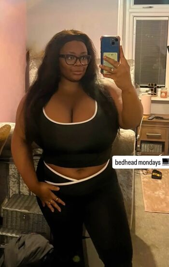 Amanda Nchoma