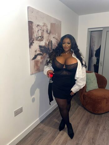 Amanda Nchoma