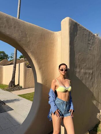 Amanda Obdam
