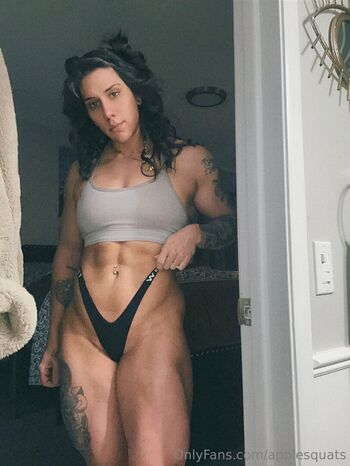 Amanda Powell