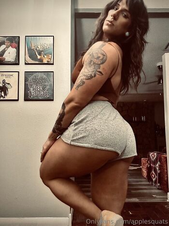 Amanda Powell