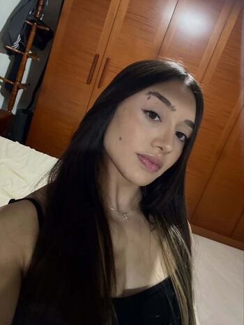 Amanda Rodrigues