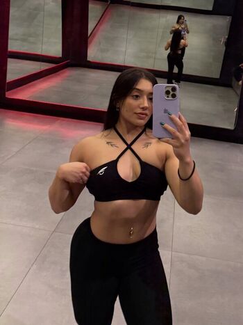 Amanda Rodrigues