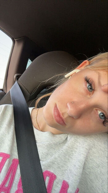 Amanda.roy04