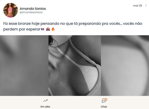Amanda.sa.oliveiraa