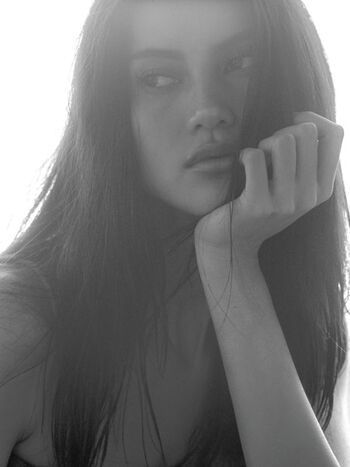 Amanda Sebastian