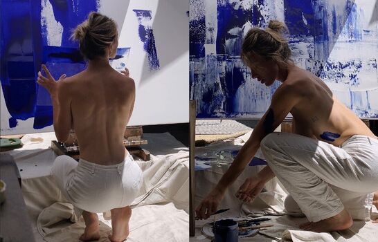 Amanda Tutschek