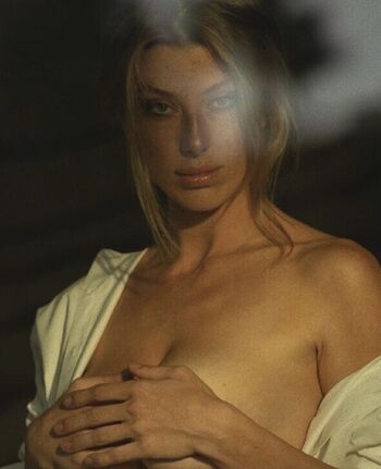 Amanda Tutschek