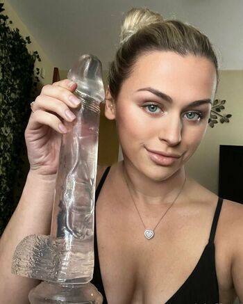 amandal_official