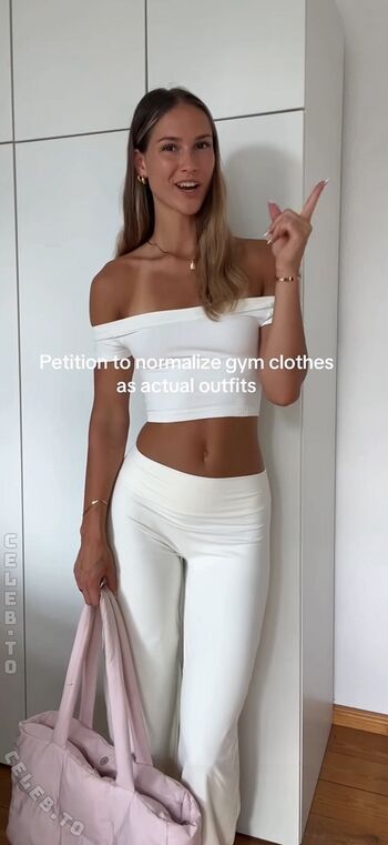 Amandapear_