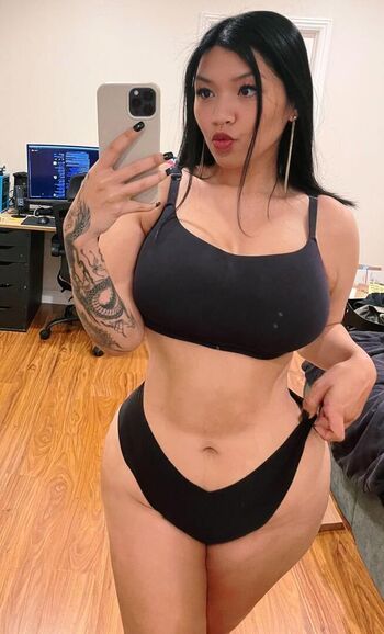 AmandaTouch