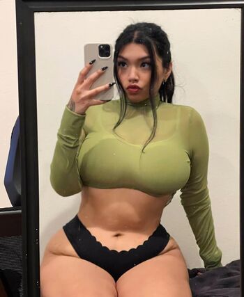 AmandaTouch
