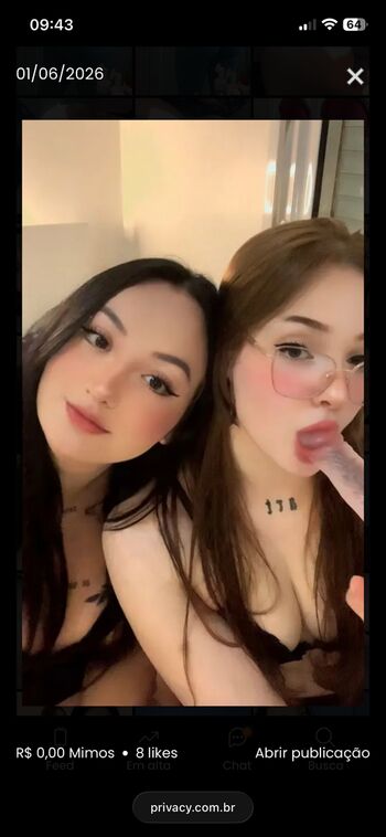 Amandinhahot