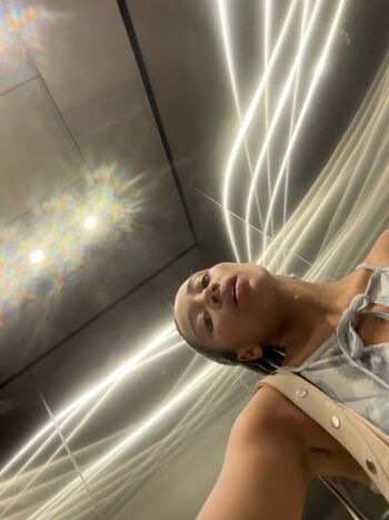 Amandla Stenberg