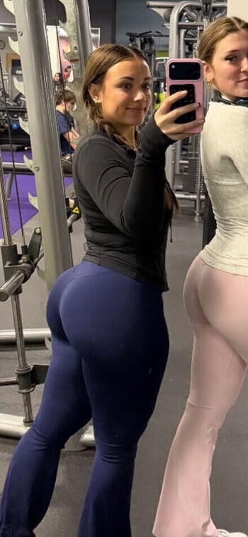 Amarah Lesperance