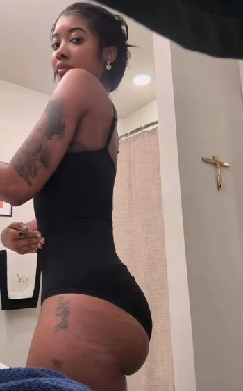 amaryatiana