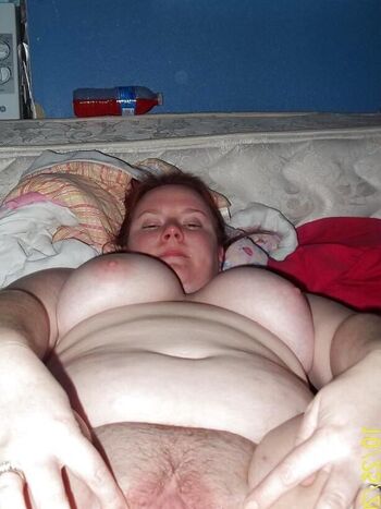 Amateur Girls