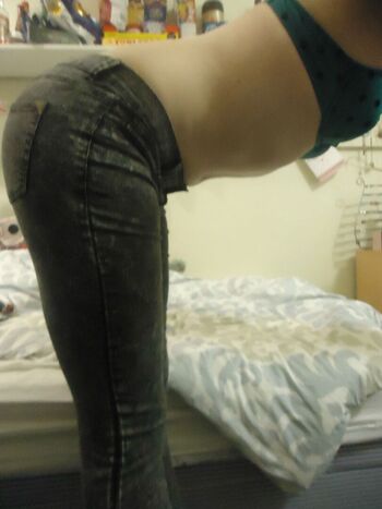 Amateur Girls