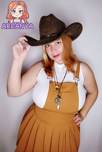 Ambar_Ghost