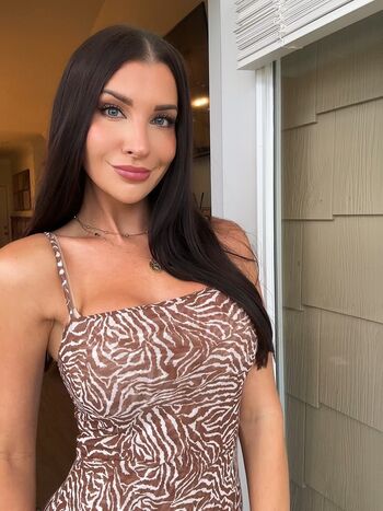 Amber Balcaen