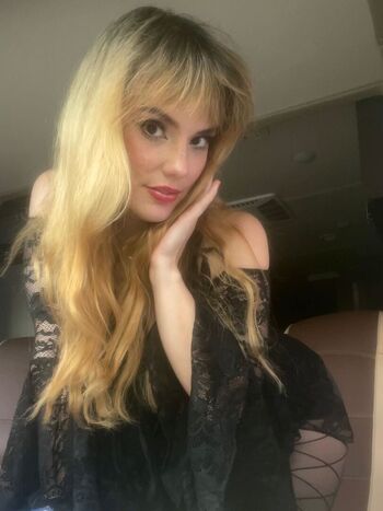 Amber Christman