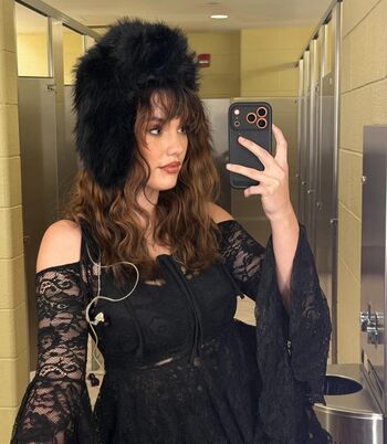 Amber Christman