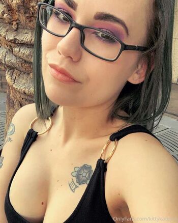 Amber Kate