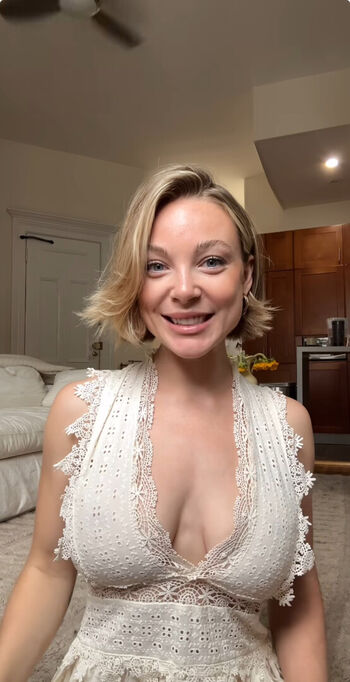 Amber Yackzan