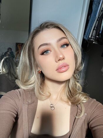 amberlie421