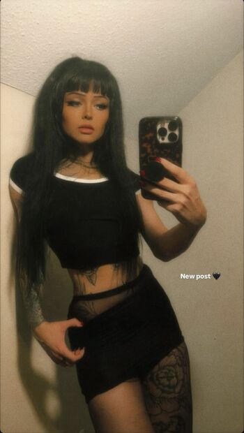 Amberlynnwhite