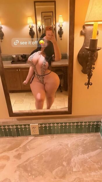 Ambernyy