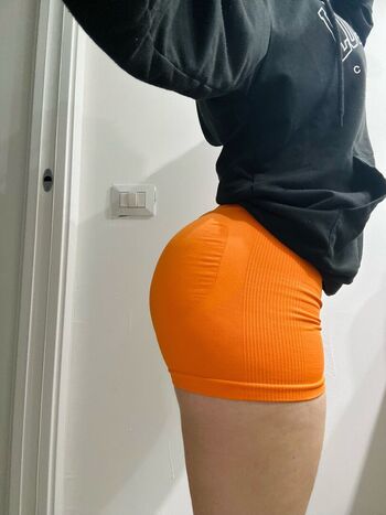 Ambersh