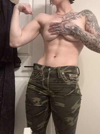 amberthevalkyrie