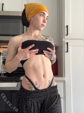 amberthevalkyrie