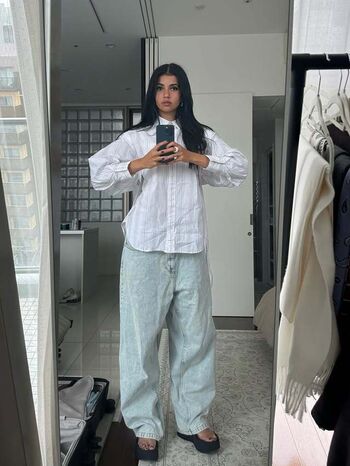 Ambra Guiotto