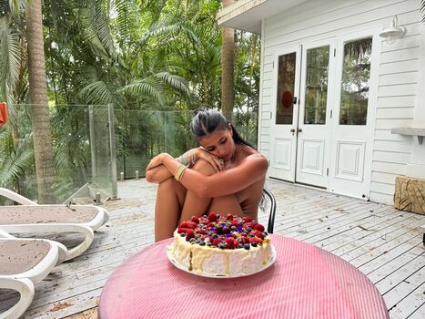Ambra Guiotto