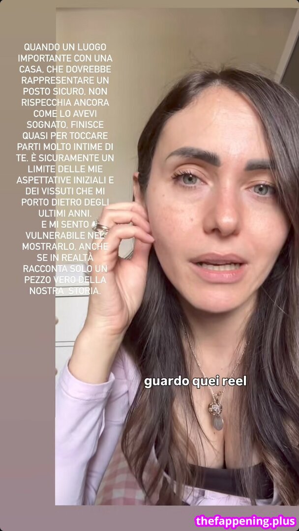 Ambra Ronconi