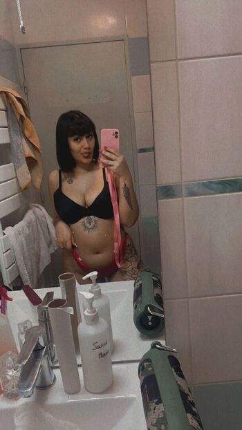 Ambre Maleiro