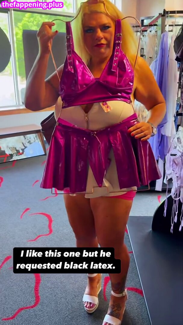Ambreezybree