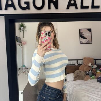 Amelia Rose Kendall