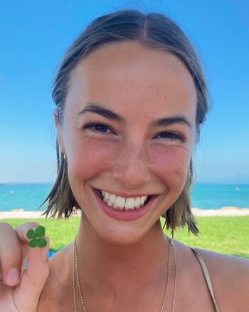Amelie Manzoli
