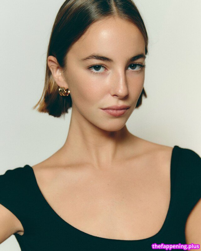Amelie Manzoli