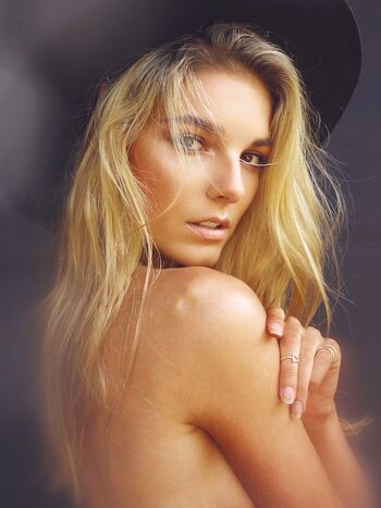 Amelie Tremblay