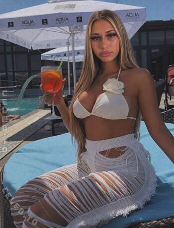 Amella_nrw
