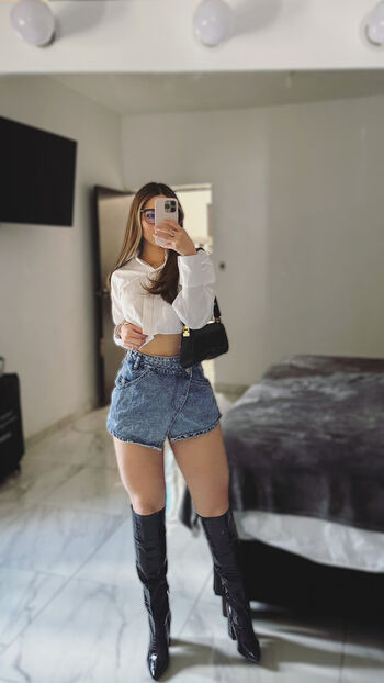 America Soto