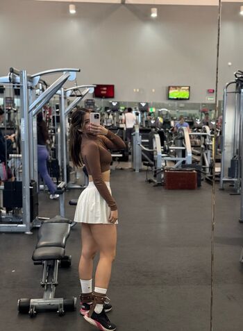 America Soto