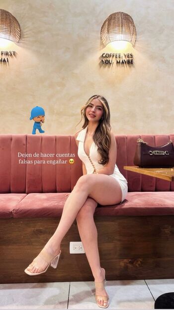 America Soto