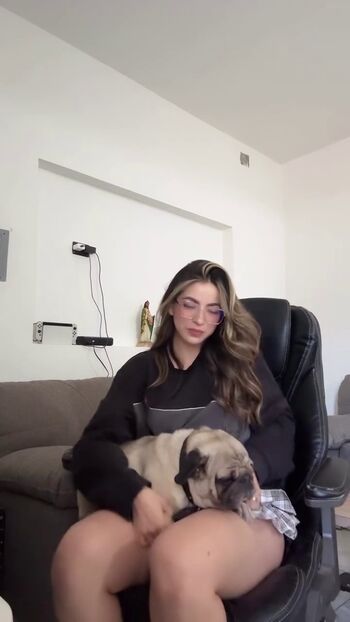 America Soto