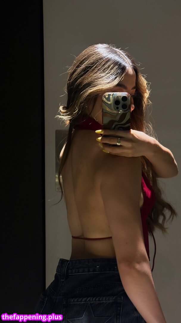 America Soto